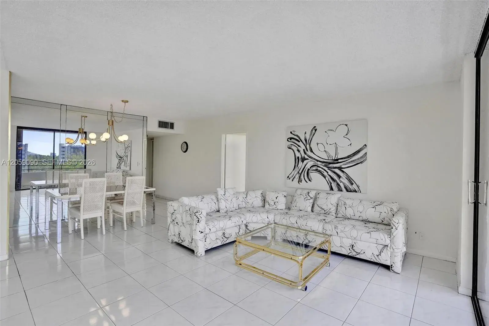 500 Three Islands Blvd # 213, Hallandale Beach FL 33009