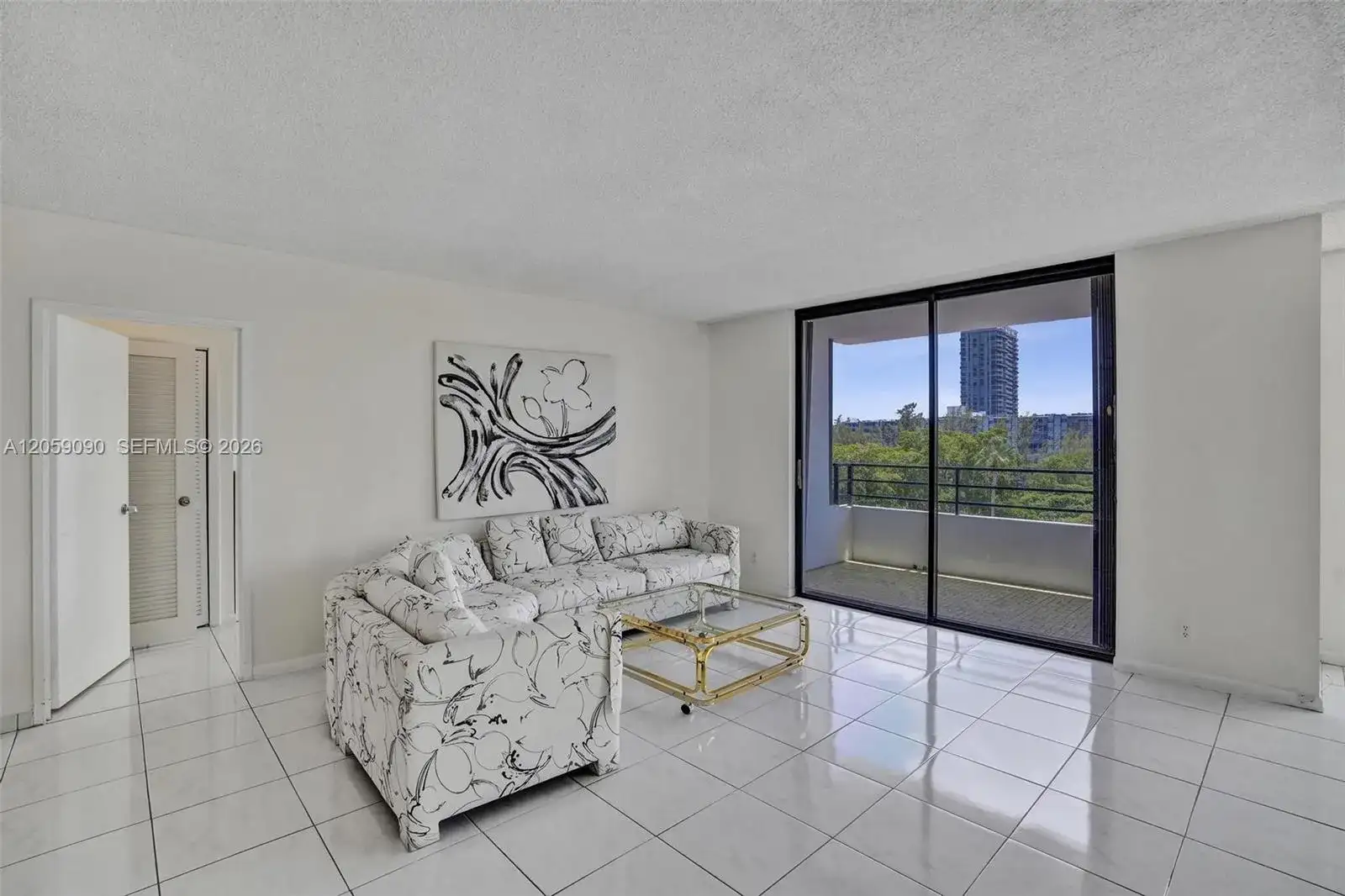 500 Three Islands Blvd # 213, Hallandale Beach FL 33009 photo 5