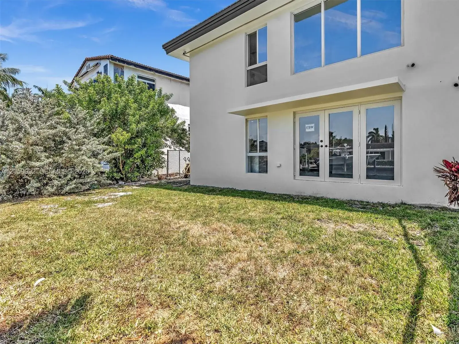 11900 N Bayshore Dr # 205, North Miami FL 33181 photo 5