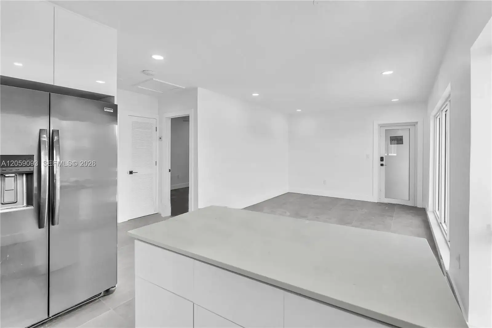 11900 N Bayshore Dr # 206, North Miami FL 33181 photo 4