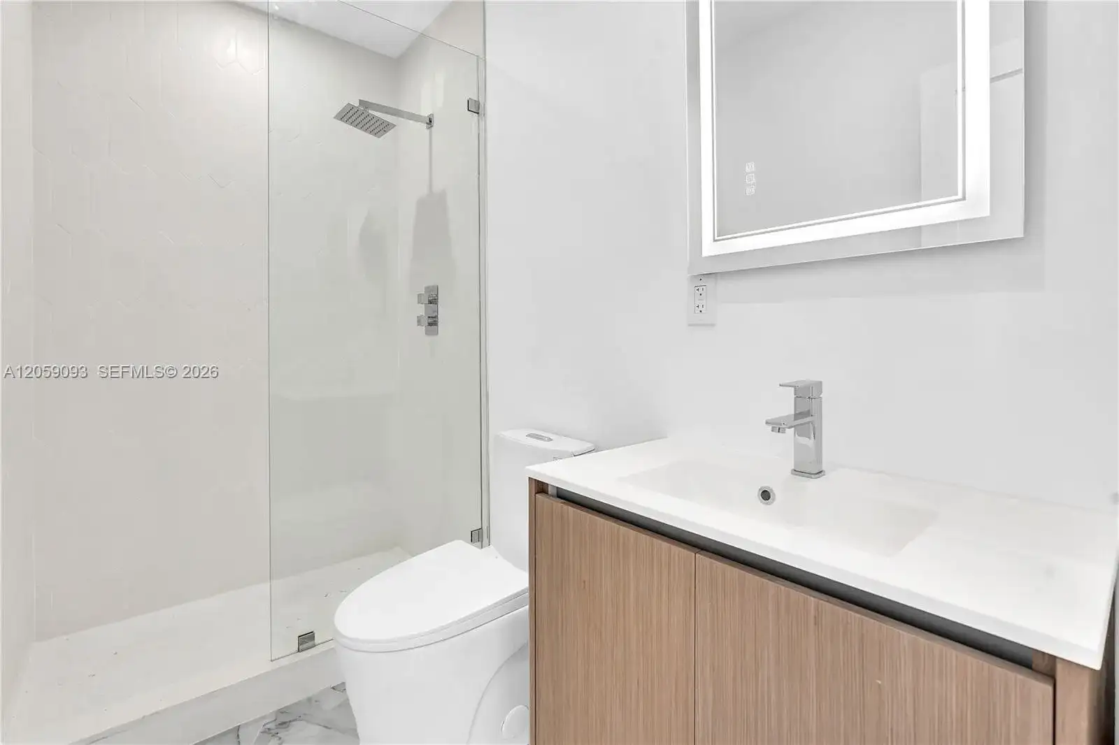 11900 N Bayshore Dr # 206, North Miami FL 33181 photo 5