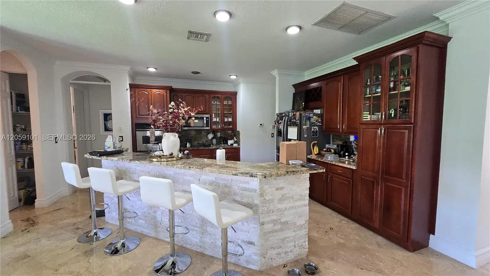 19179 S Gardenia Ave, Weston FL 33332 photo 5