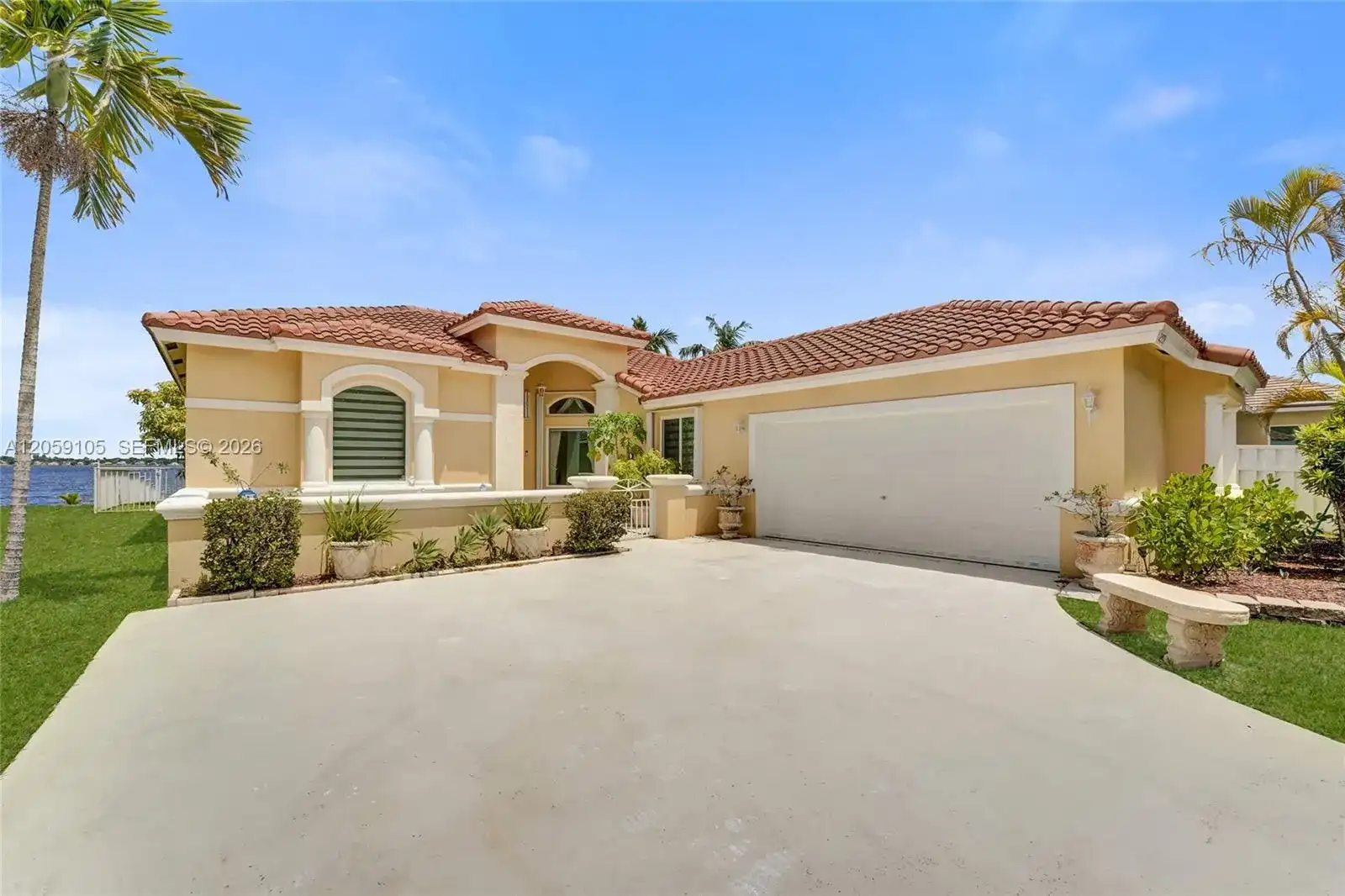 2339 NW 195th Ave # 2339, Pembroke Pines FL 33029