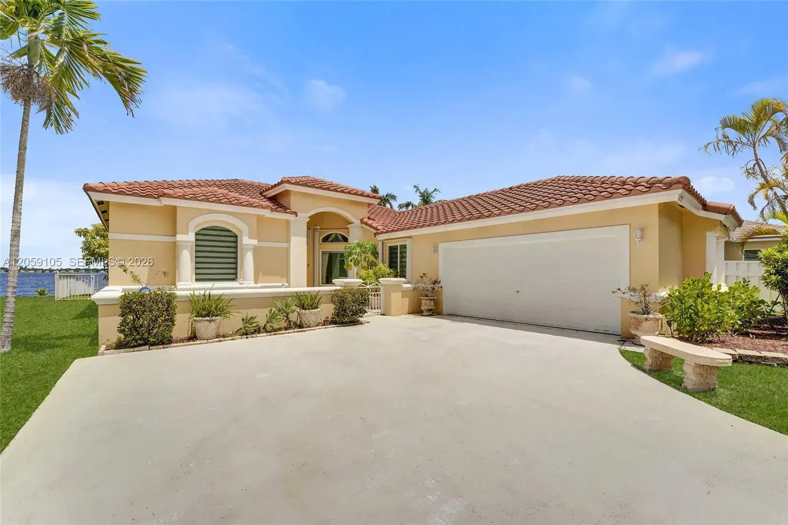 2339 NW 195th Ave # 2339, Pembroke Pines FL 33029