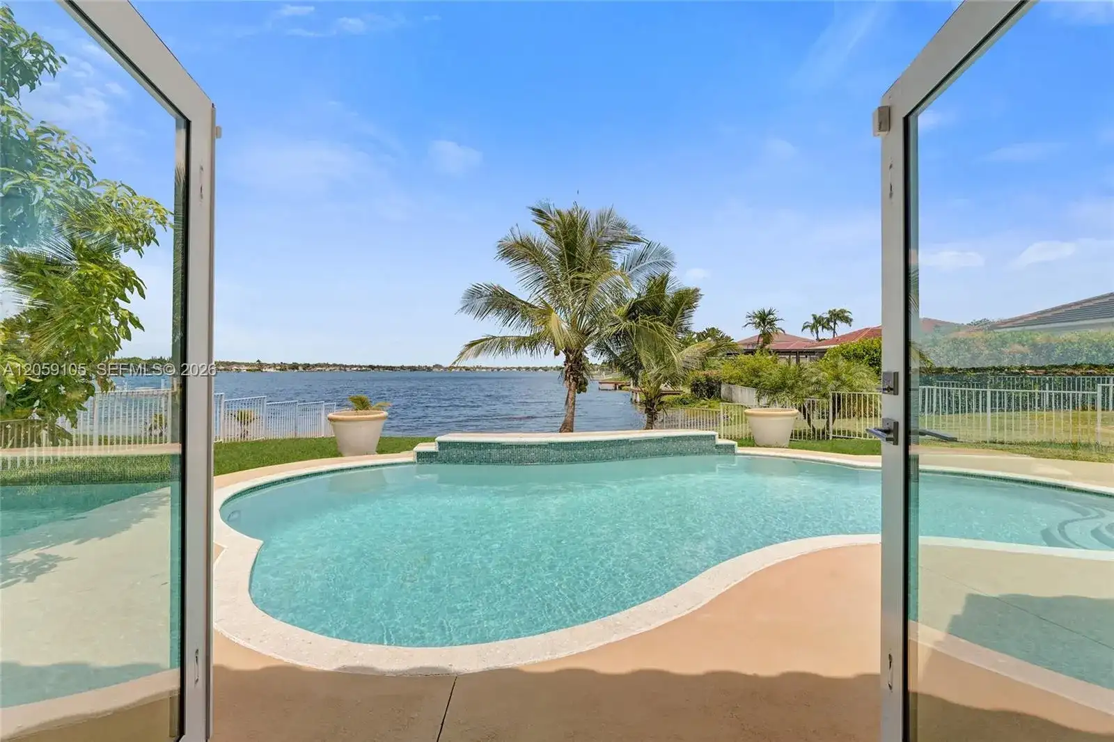 2339 NW 195th Ave # 2339, Pembroke Pines FL 33029 photo 2