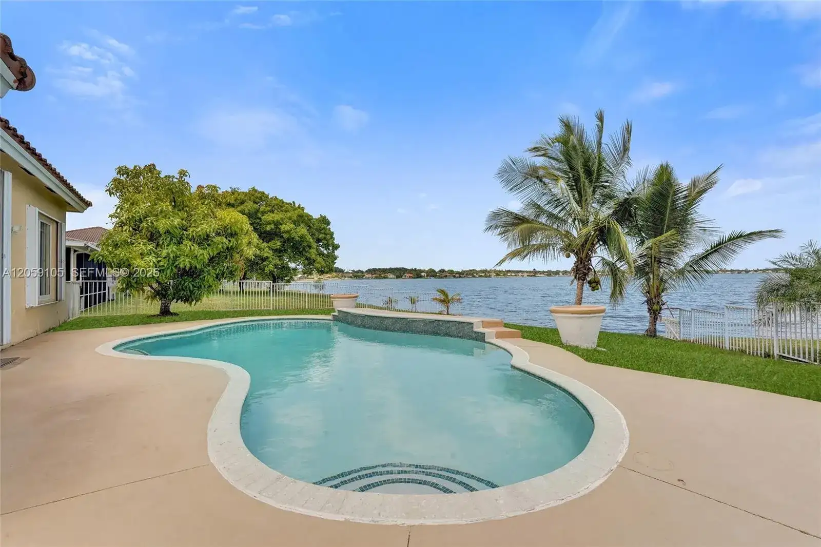 2339 NW 195th Ave # 2339, Pembroke Pines FL 33029 photo 3