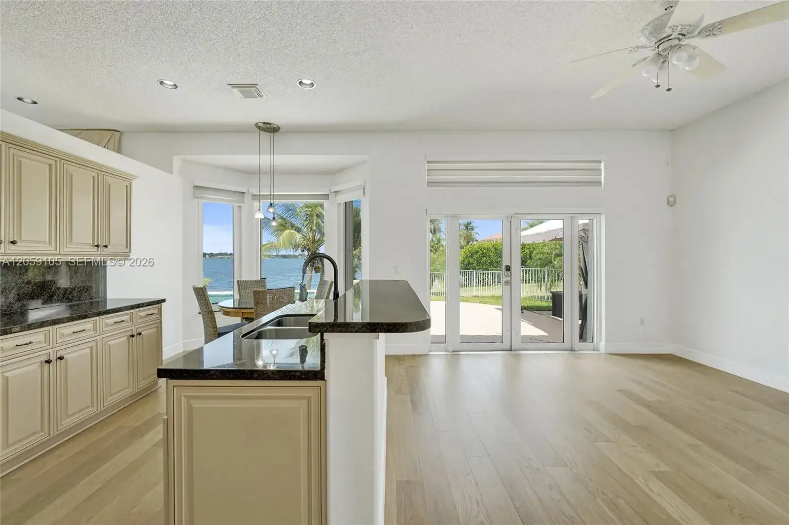2339 NW 195th Ave # 2339, Pembroke Pines FL 33029 photo 4