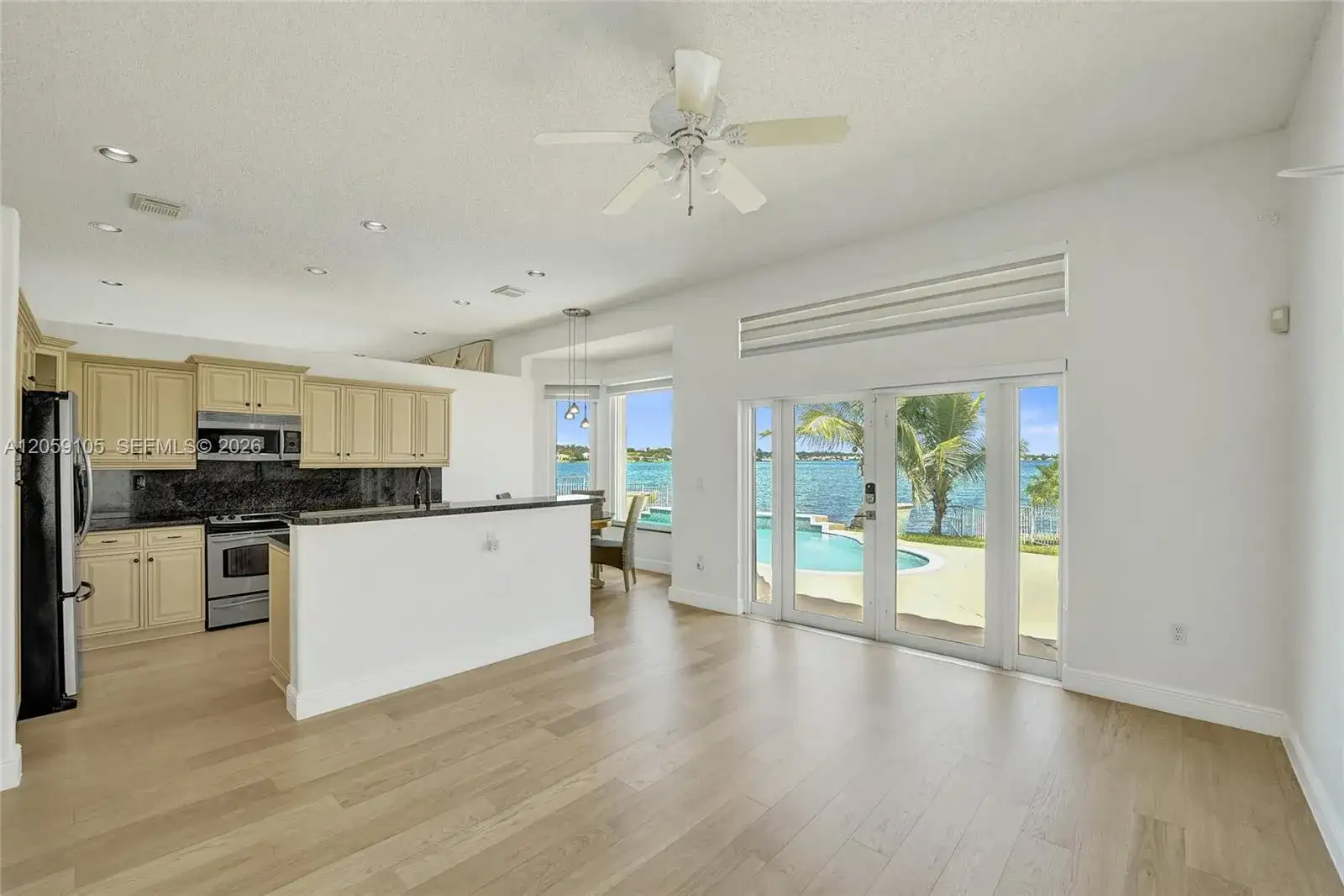 2339 NW 195th Ave # 2339, Pembroke Pines FL 33029 photo 5