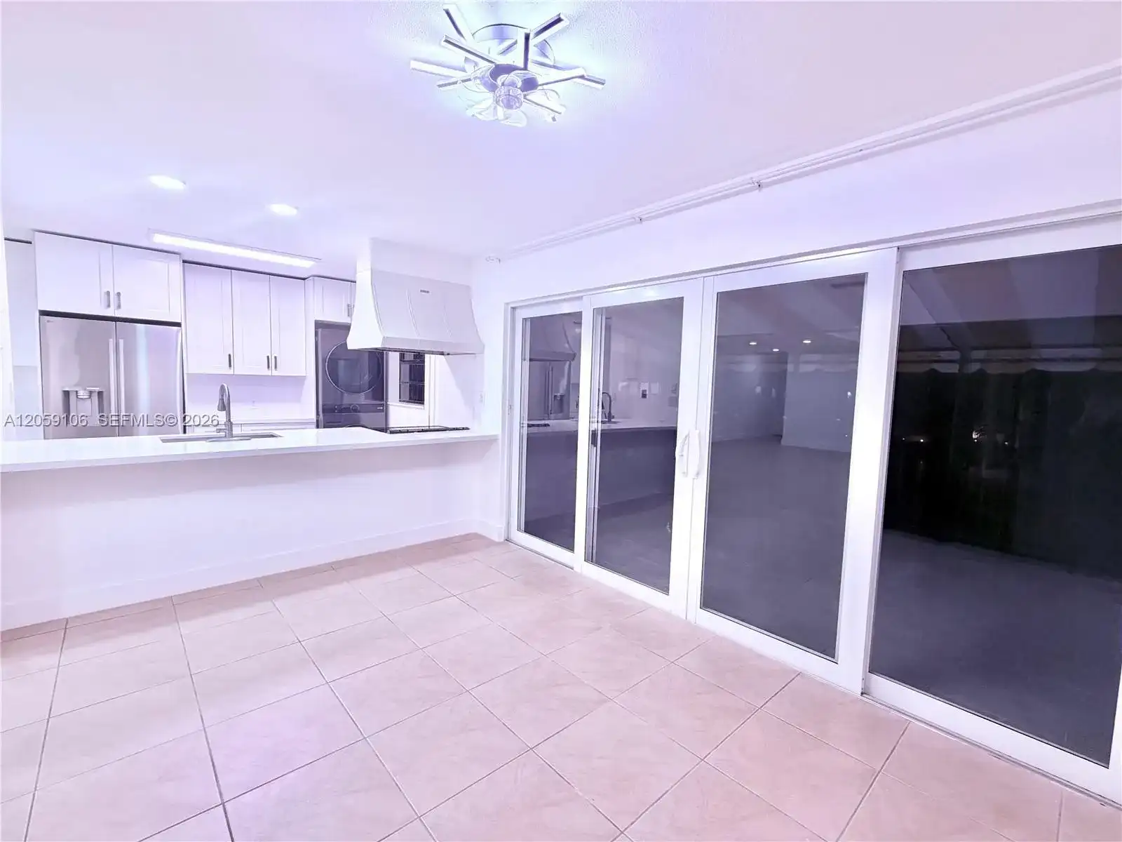 7011 Crown Gate Ct., Miami Lakes FL 33014
