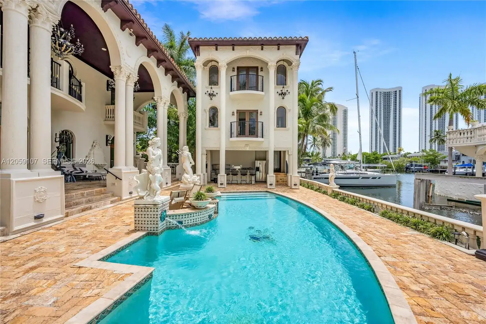 270 Atlantic Ave, Sunny Isles Beach FL 33160 photo 5