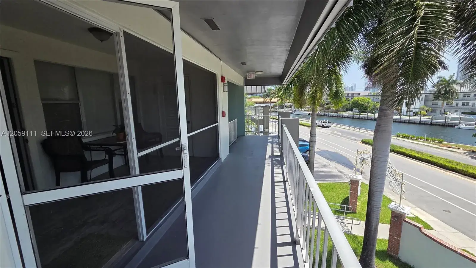 300 Layne Blvd # 301, Hallandale Beach FL 33009