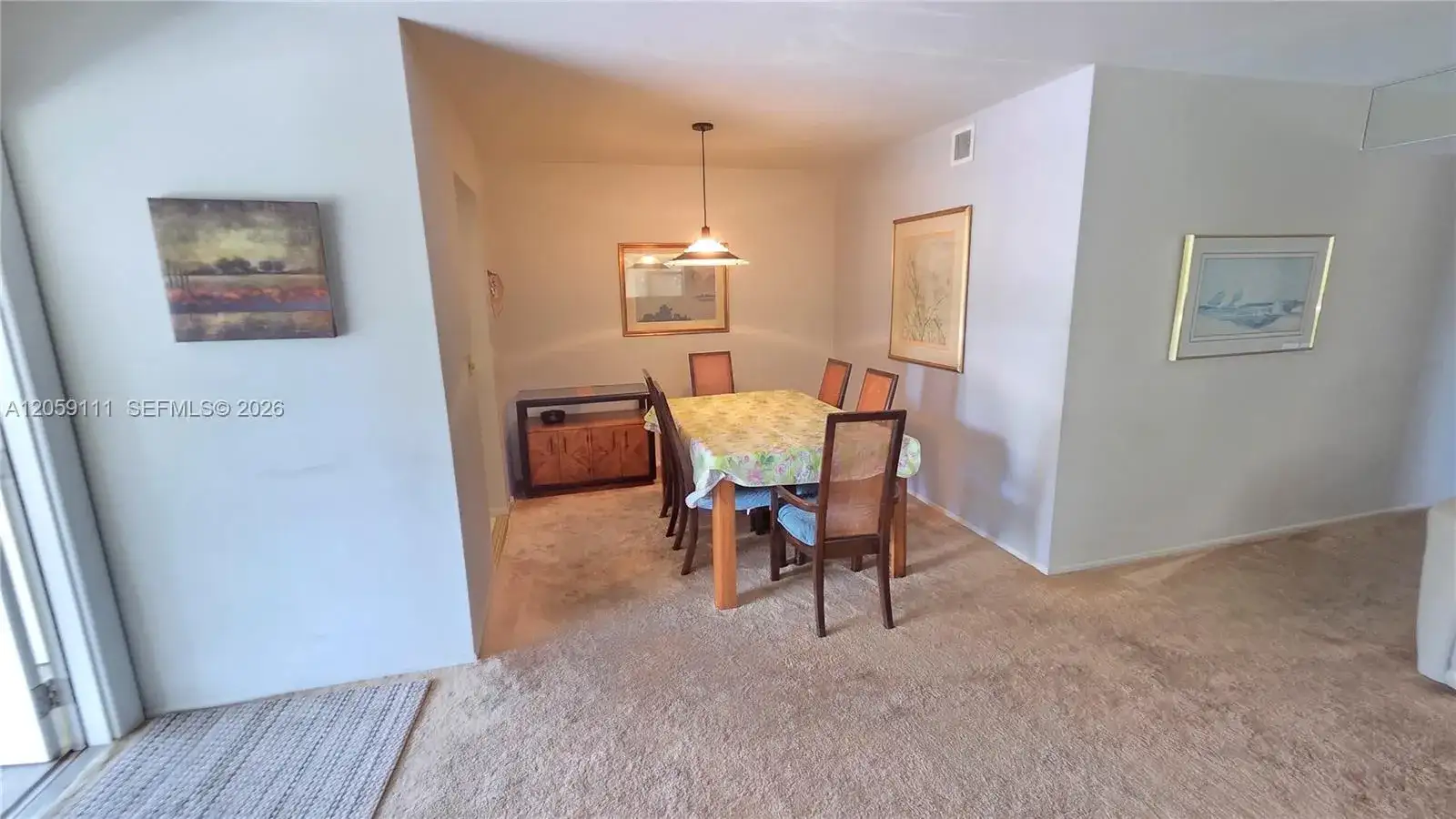 300 Layne Blvd # 301, Hallandale Beach FL 33009 photo 3