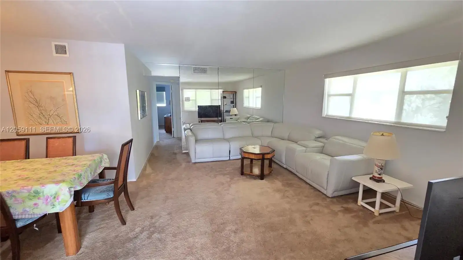 300 Layne Blvd # 301, Hallandale Beach FL 33009 photo 4