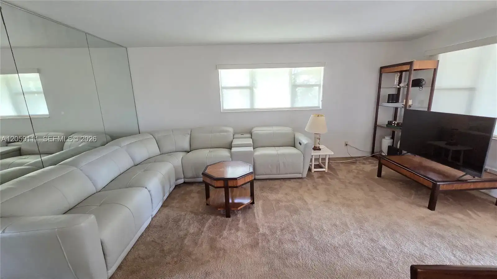 300 Layne Blvd # 301, Hallandale Beach FL 33009 photo 5