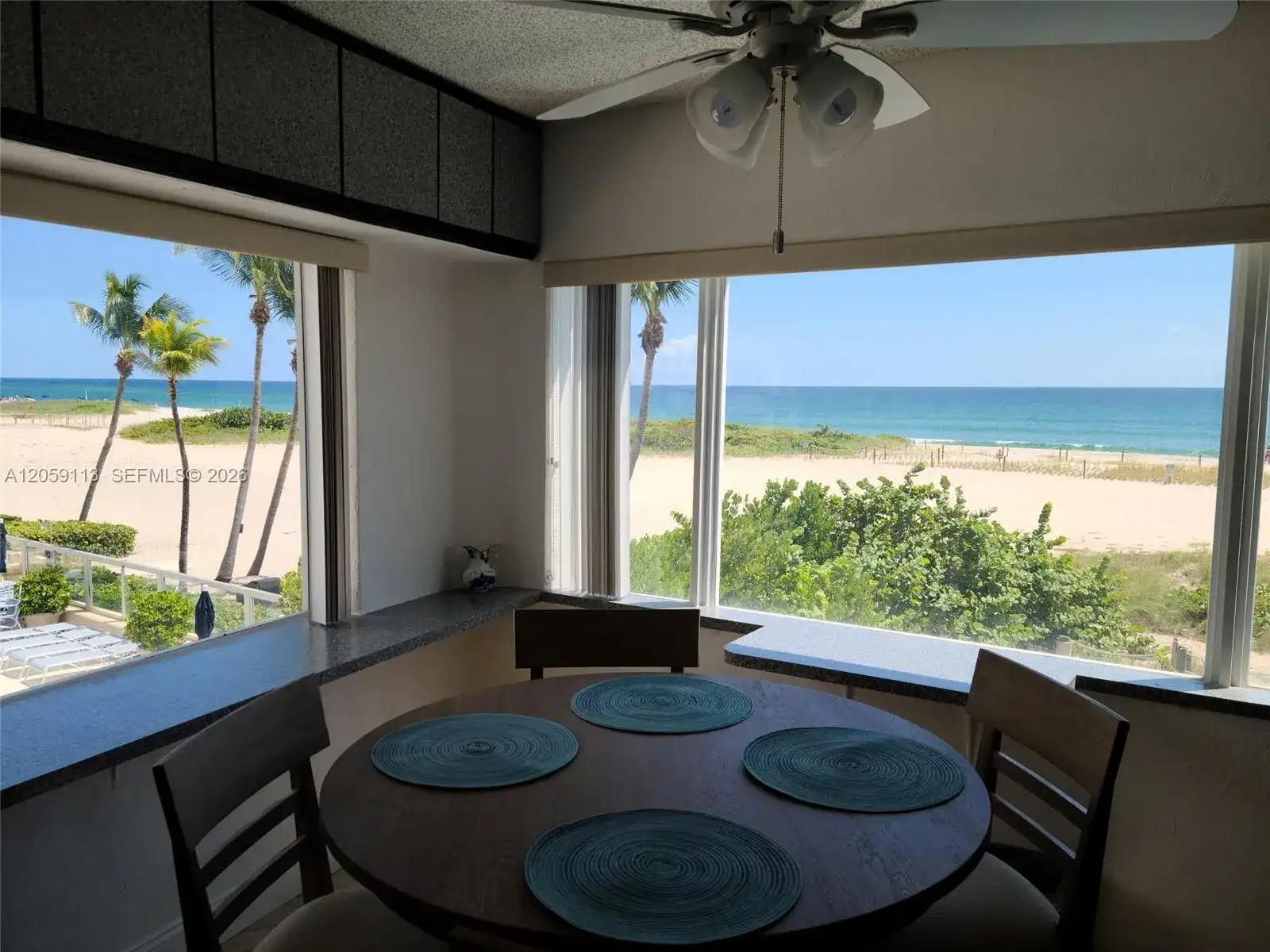 3401 NE 10th St # 5, Pompano Beach FL 33062 photo 3