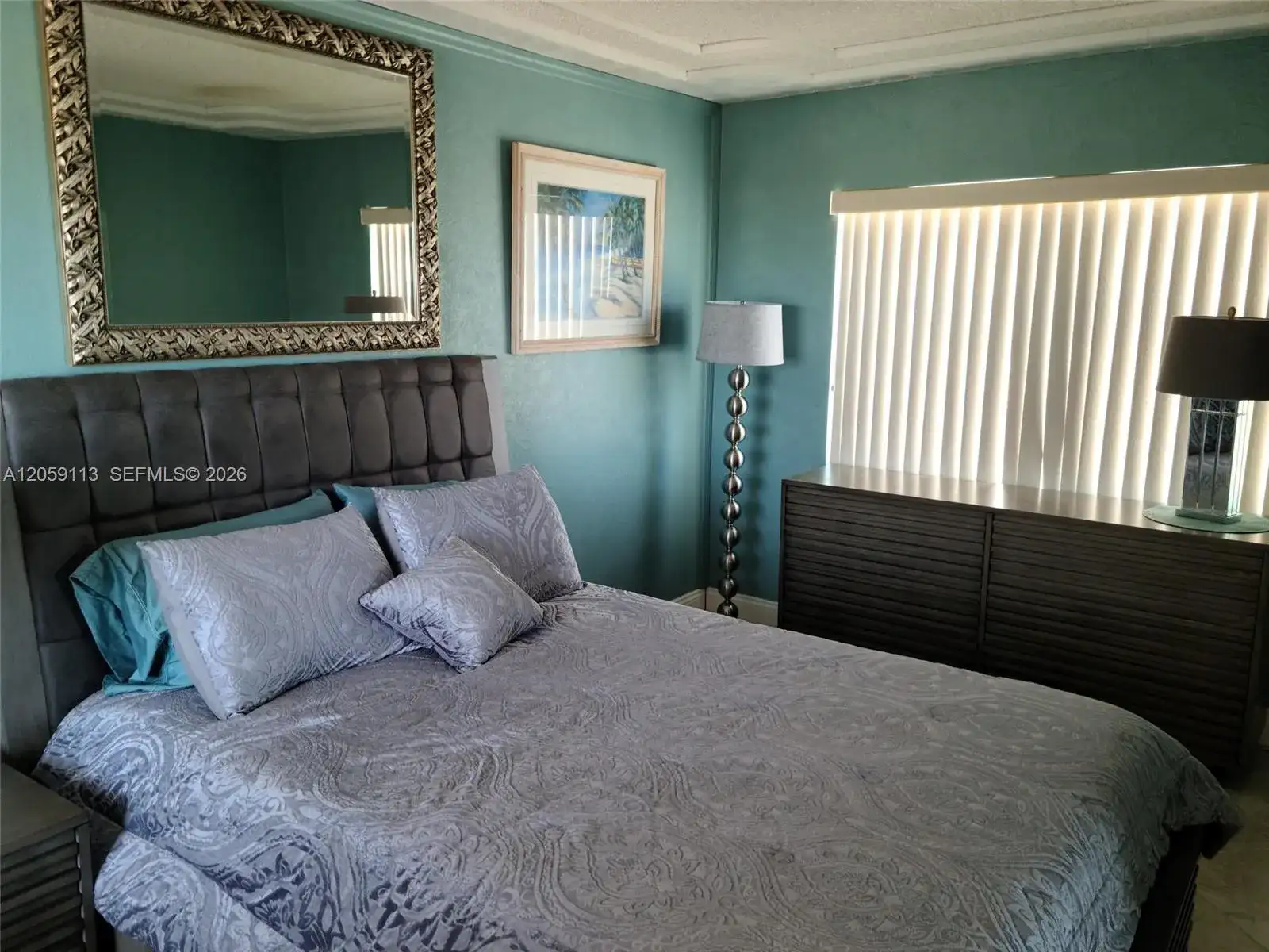 3401 NE 10th St # 5, Pompano Beach FL 33062 photo 5