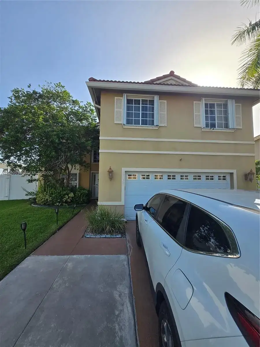 19130 NW 10th St, Pembroke Pines FL 33029 photo 4