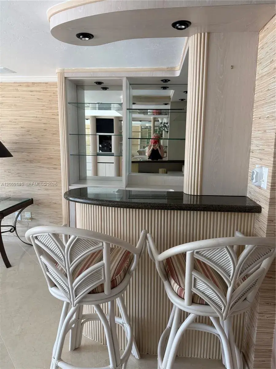 612 NE 25th Ave # 51, Hallandale Beach FL 33009