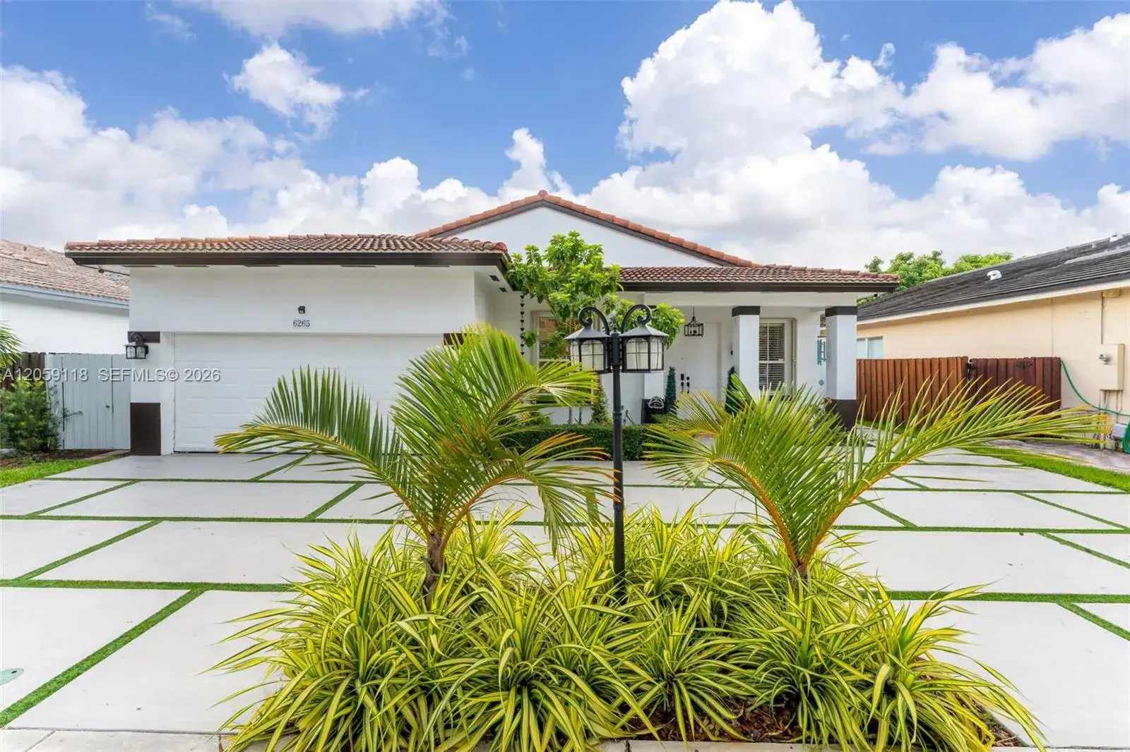 6265 SW 161st Pl, Miami FL 33193 photo 2