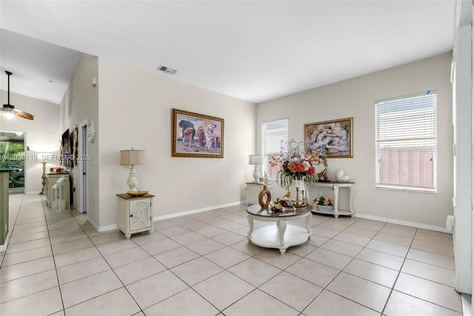 6265 SW 161st Pl, Miami FL 33193 photo 4