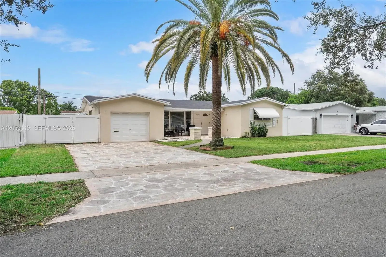 8963 SW 53rd St, Cooper City FL 33328 photo 4