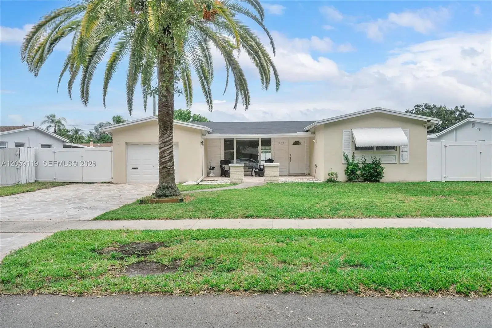 8963 SW 53rd St, Cooper City FL 33328 photo 5