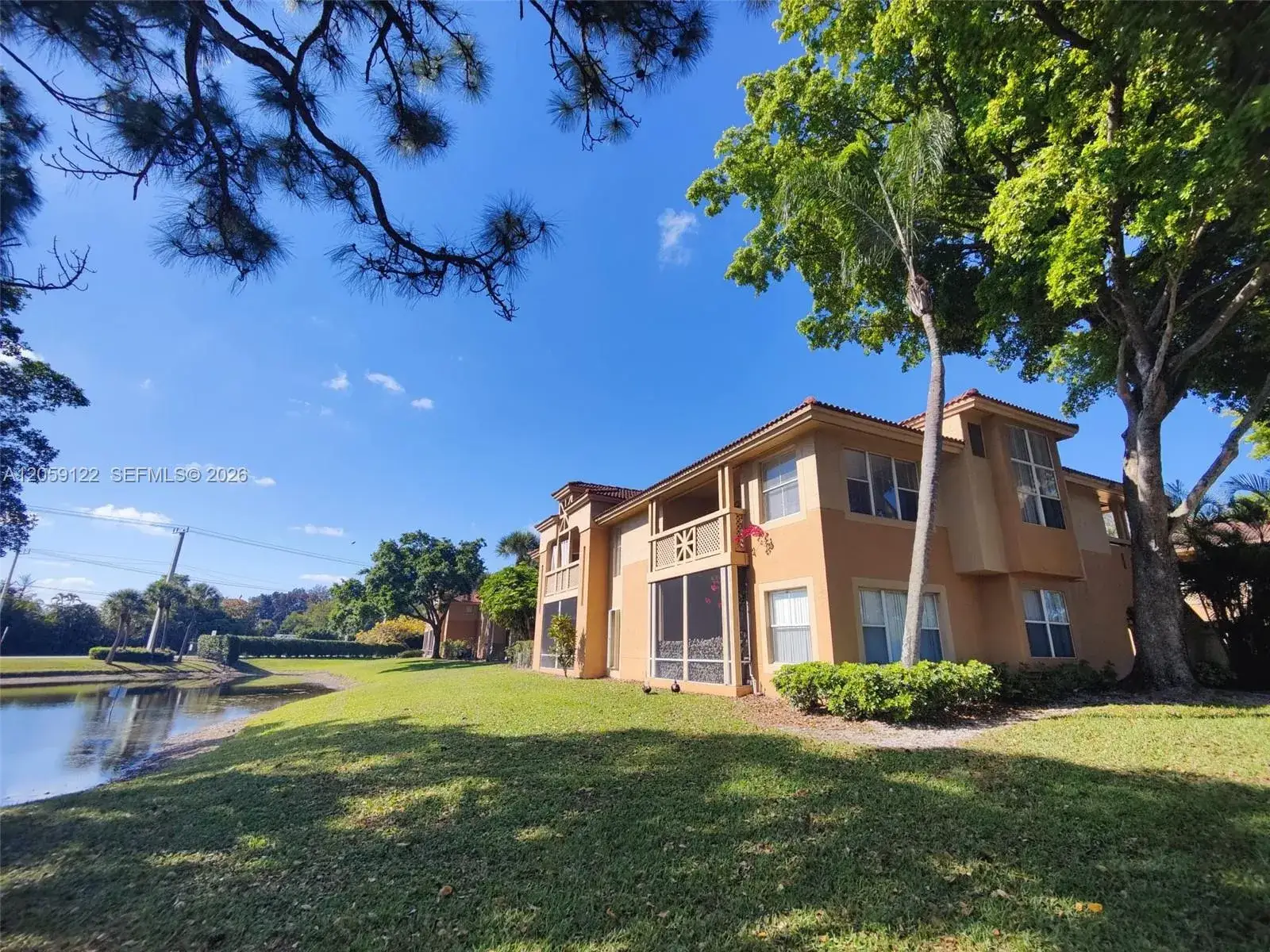 4871 Via Palm Lks # 701, West Palm Beach FL 33417