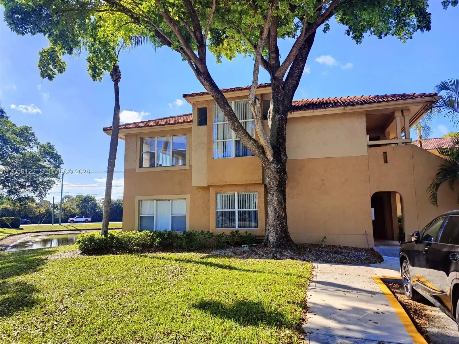 4871 Via Palm Lks # 701, West Palm Beach FL 33417