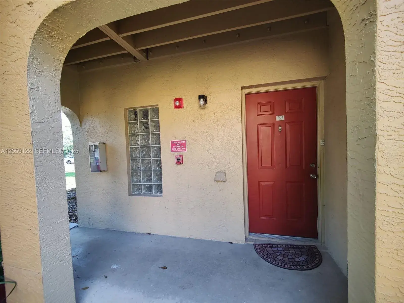 4871 Via Palm Lks # 701, West Palm Beach FL 33417