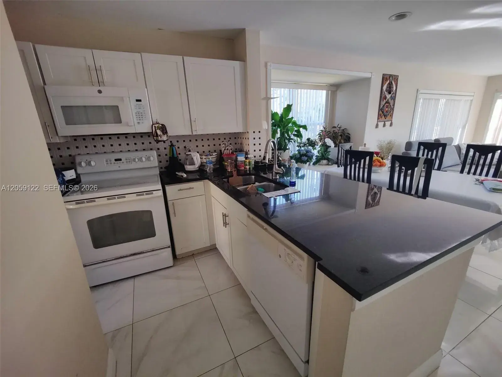 4871 Via Palm Lks # 701, West Palm Beach FL 33417
