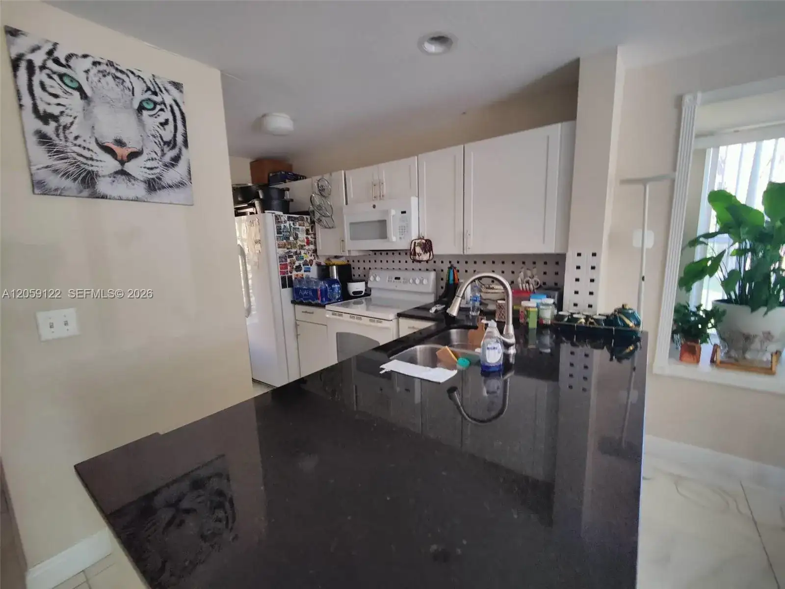 4871 Via Palm Lks # 701, West Palm Beach FL 33417 photo 5