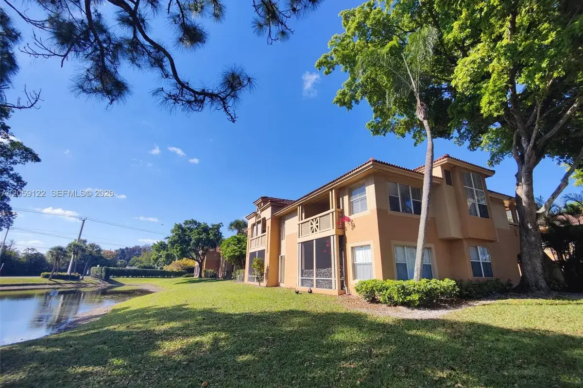 4871 Via Palm Lks # 701, West Palm Beach FL 33417