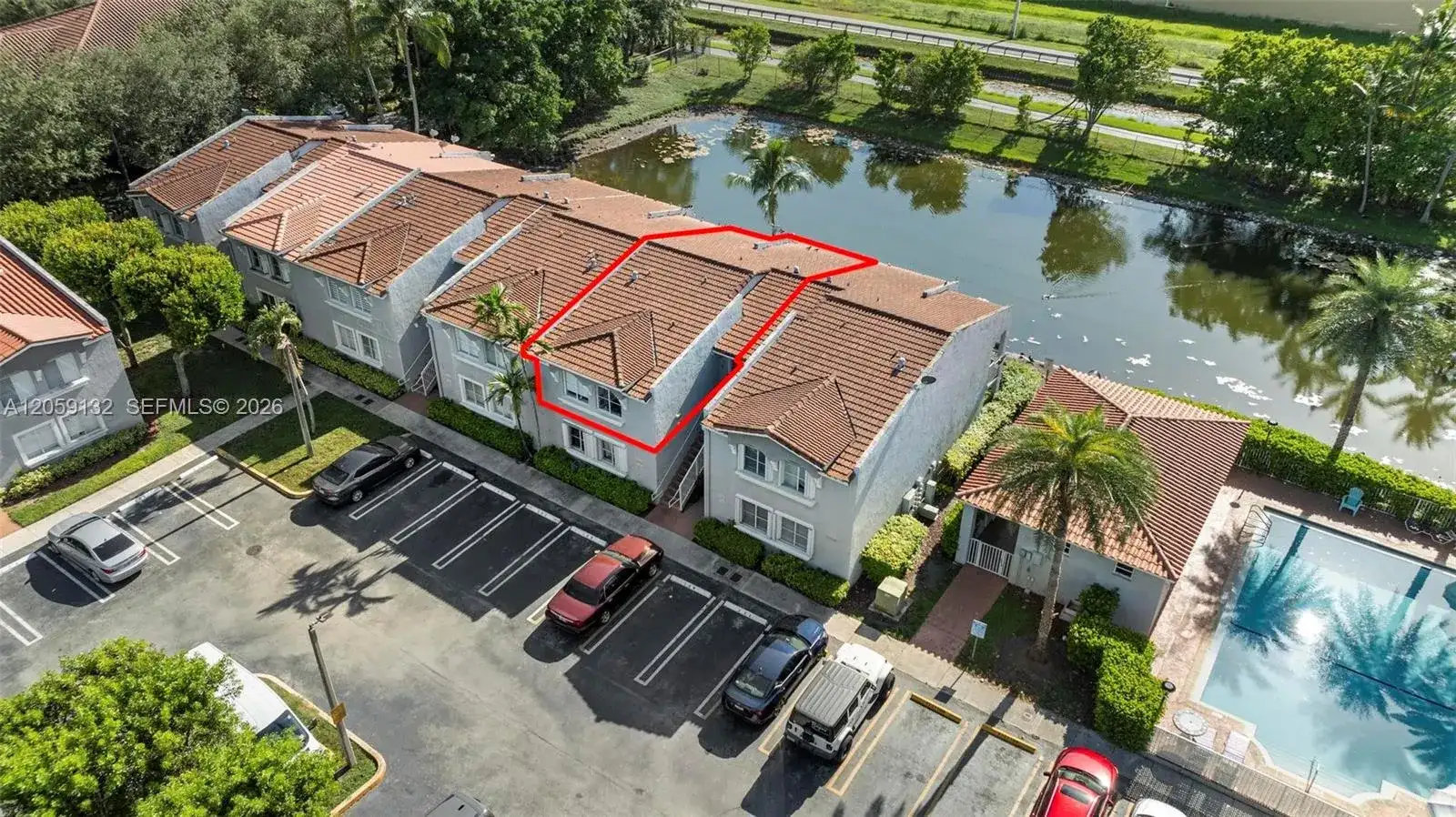 4736 NW 114th Ave # 205, Doral FL 33178 photo 2