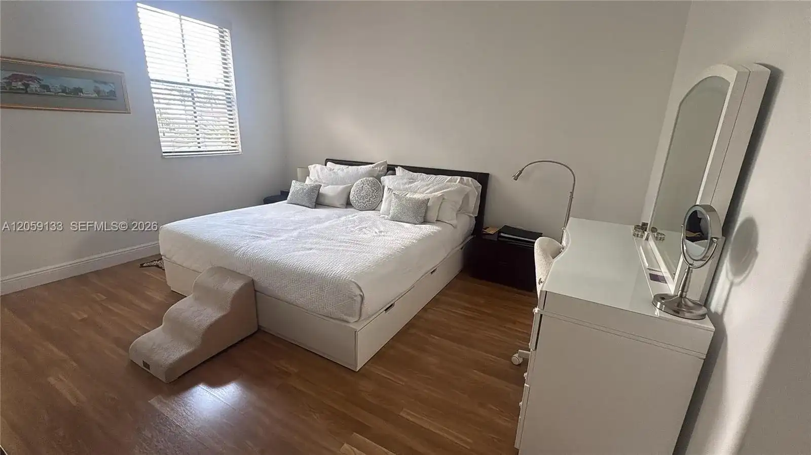 8378 NW 39th Ct # 8378, Cooper City FL 33024