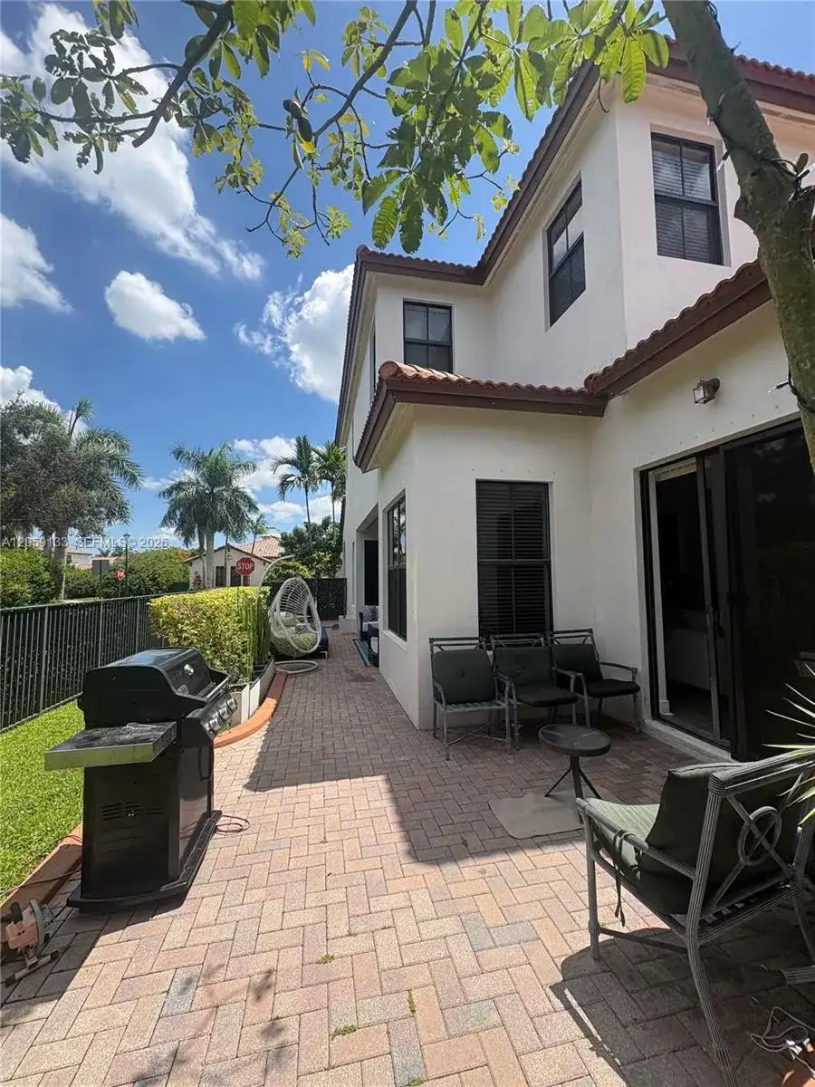 8378 NW 39th Ct # 8378, Cooper City FL 33024 photo 4