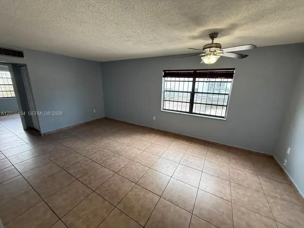 1325 W 68th St # 111, Hialeah FL 33014 photo 2