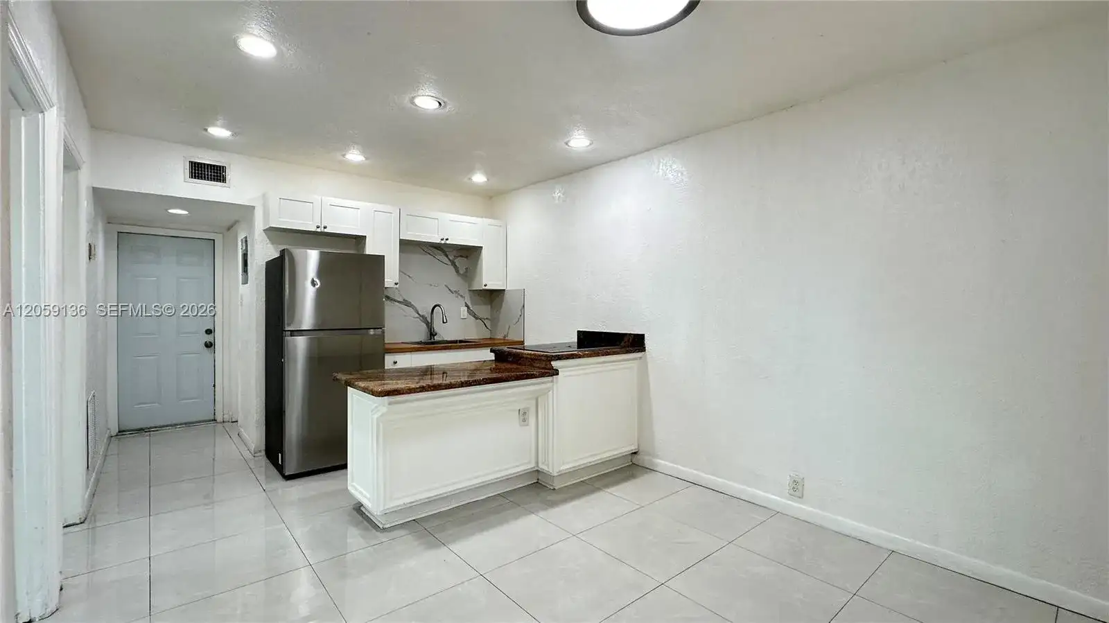 2220 Charleston St # 2, Hollywood FL 33020 photo 3