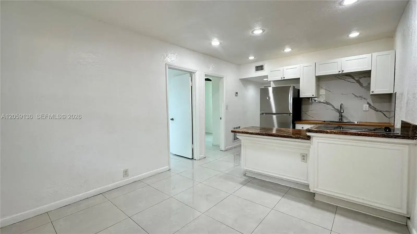 2220 Charleston St # 2, Hollywood FL 33020 photo 4
