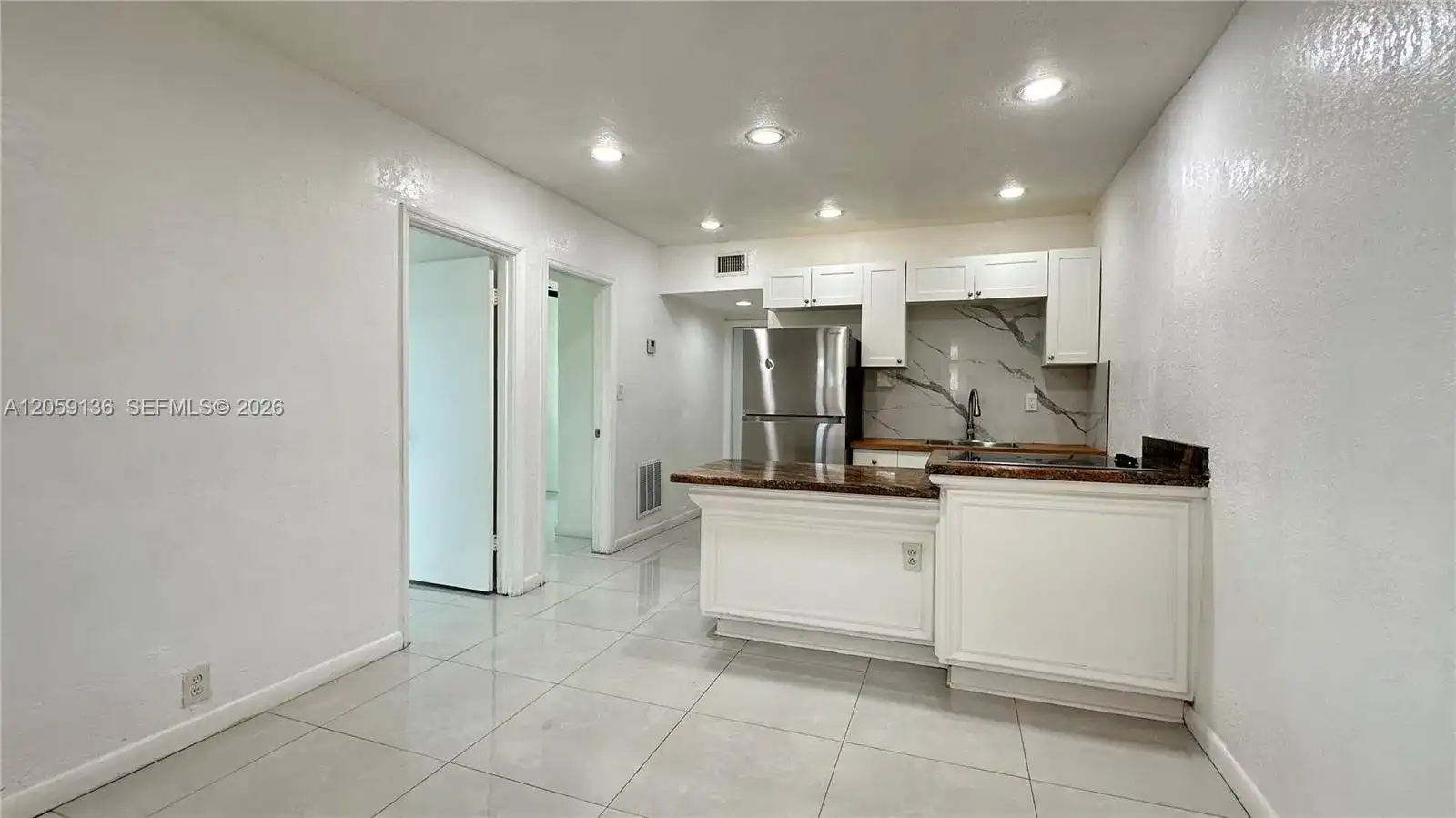 2220 Charleston St # 2, Hollywood FL 33020 photo 5