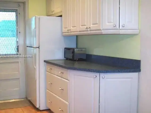 1007 N 19th Ave # 19, Hollywood FL 33020 photo 3