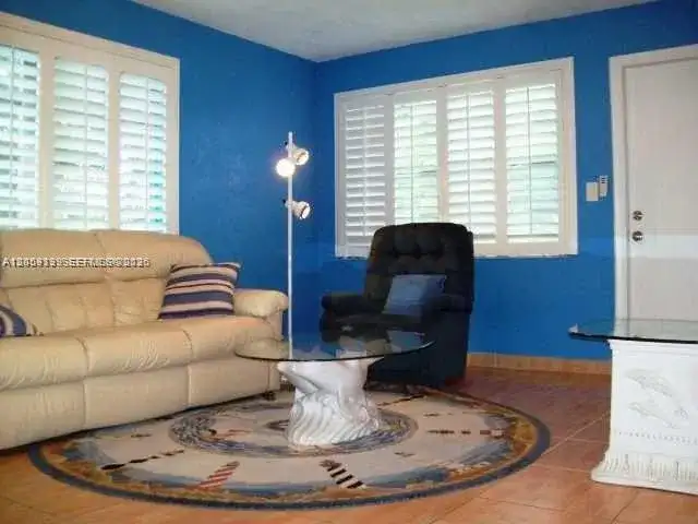 1007 N 19th Ave # 19, Hollywood FL 33020 photo 5