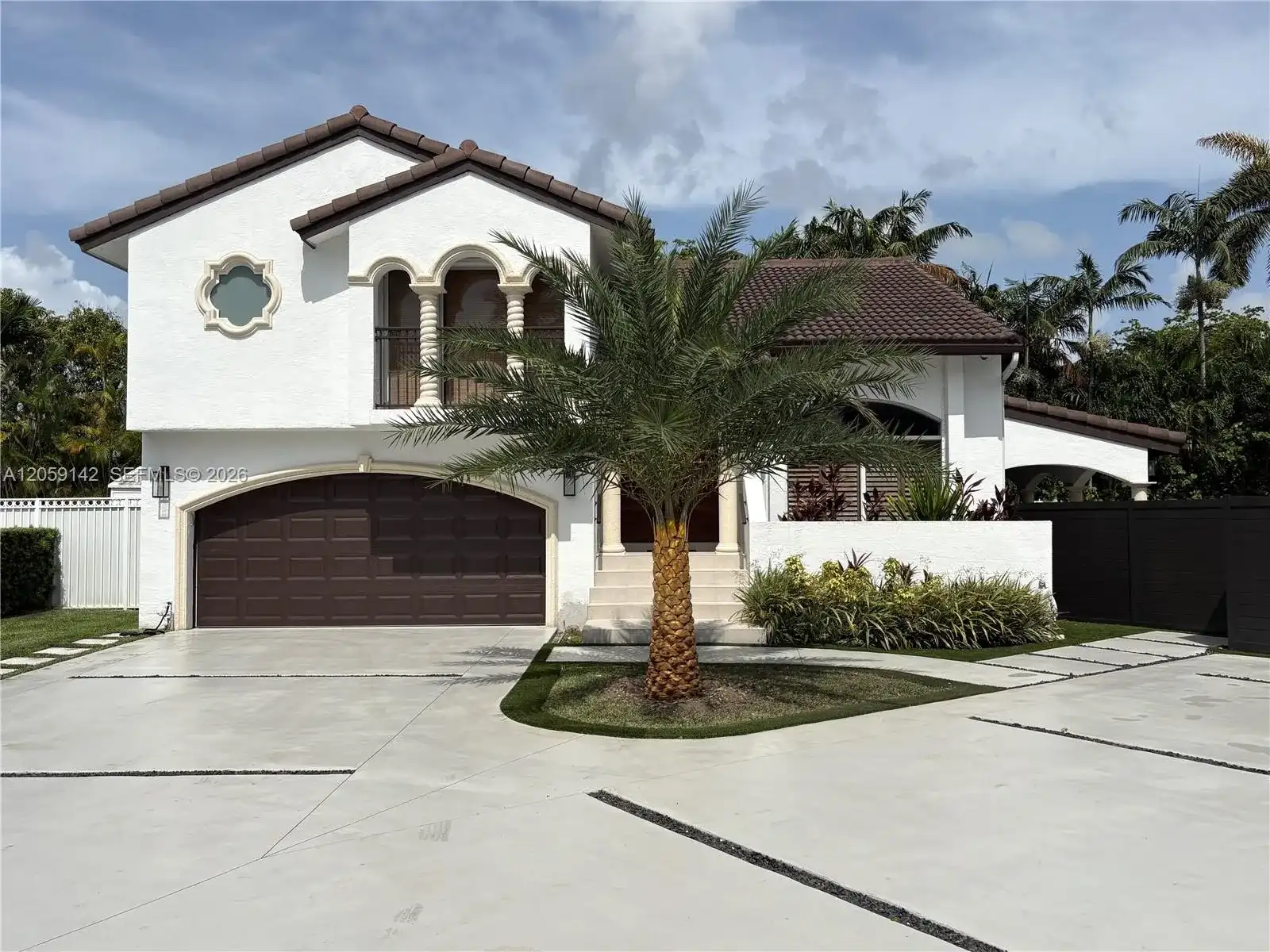 6610 SW 104th Ct, Miami FL 33173