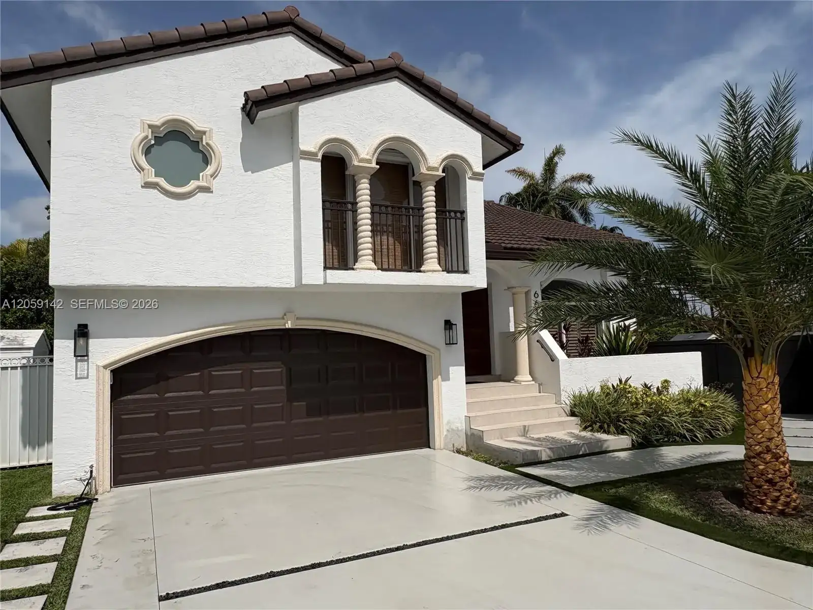 6610 SW 104th Ct, Miami FL 33173 photo 2