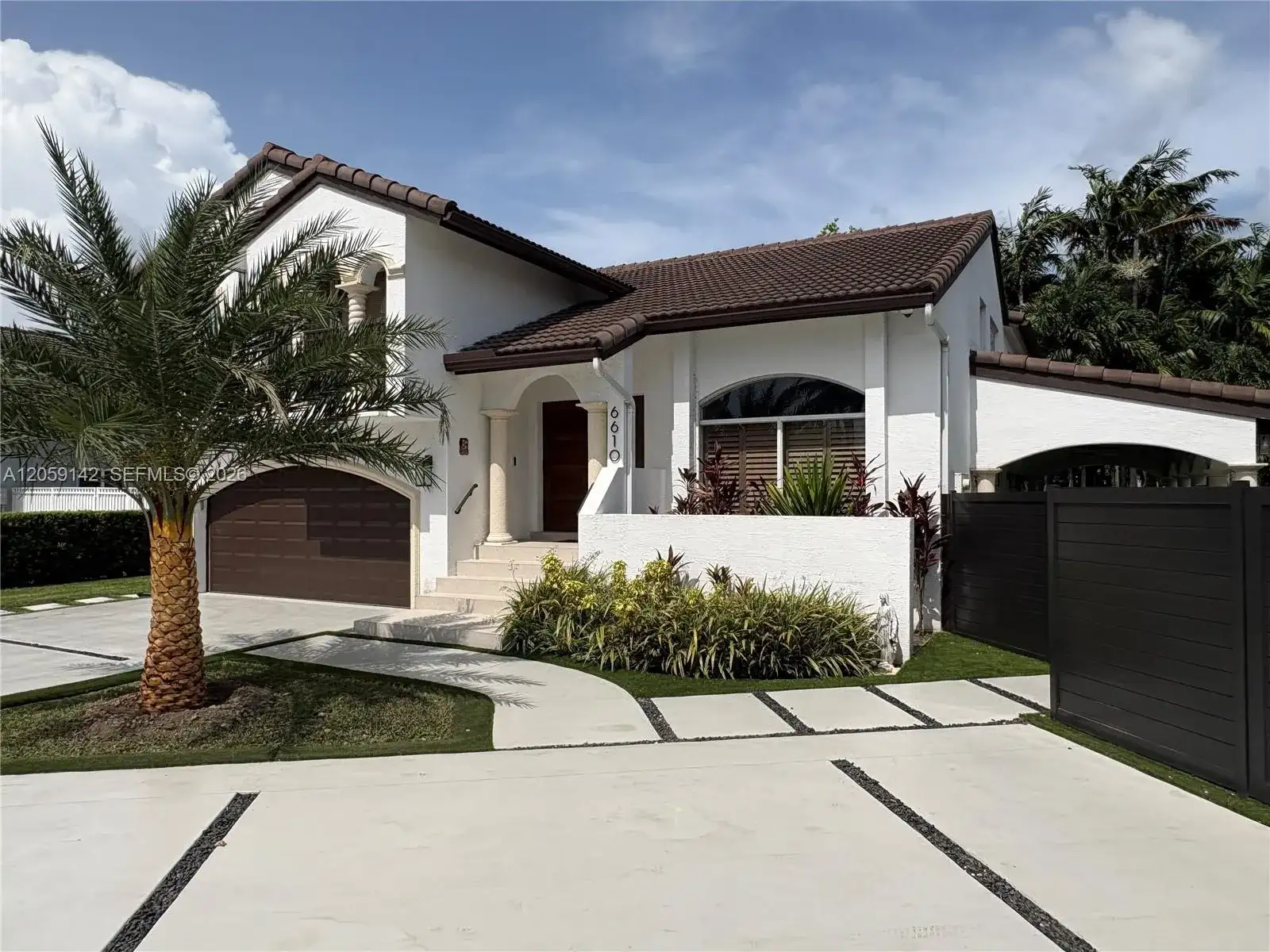 6610 SW 104th Ct, Miami FL 33173 photo 3