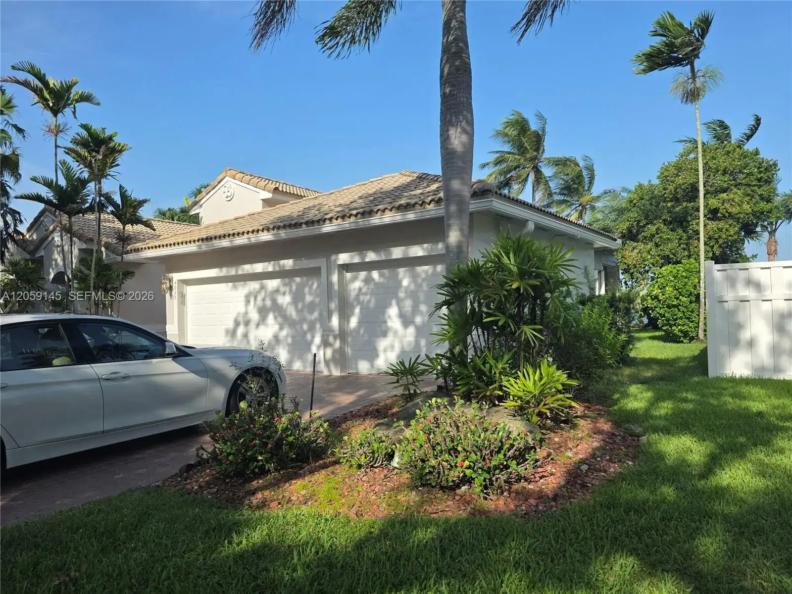 4045 SW 151st Ter, Miramar FL 33027 photo 5