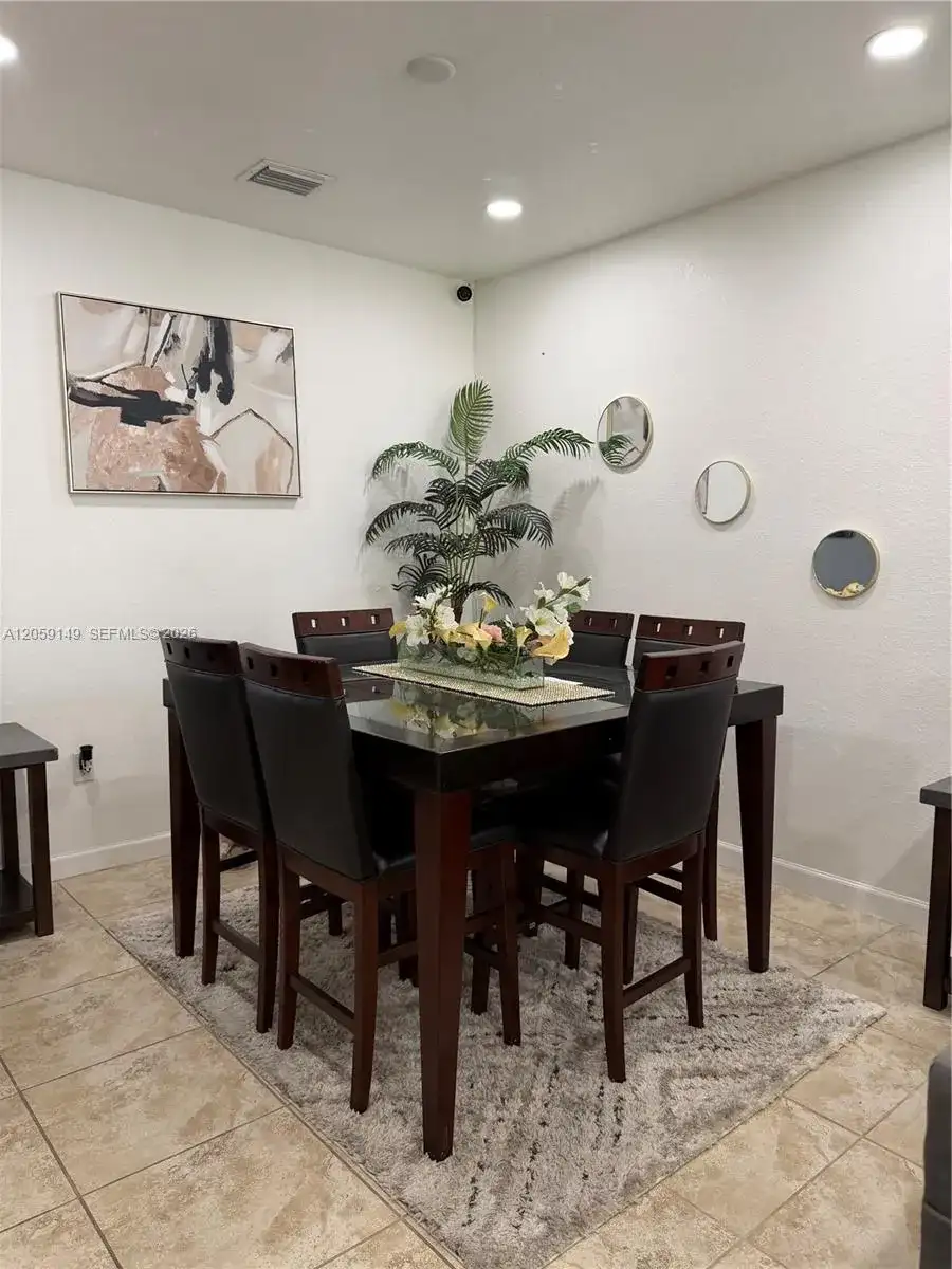 11302 NW 88th Ter # 11302, Doral FL 33178 photo 5