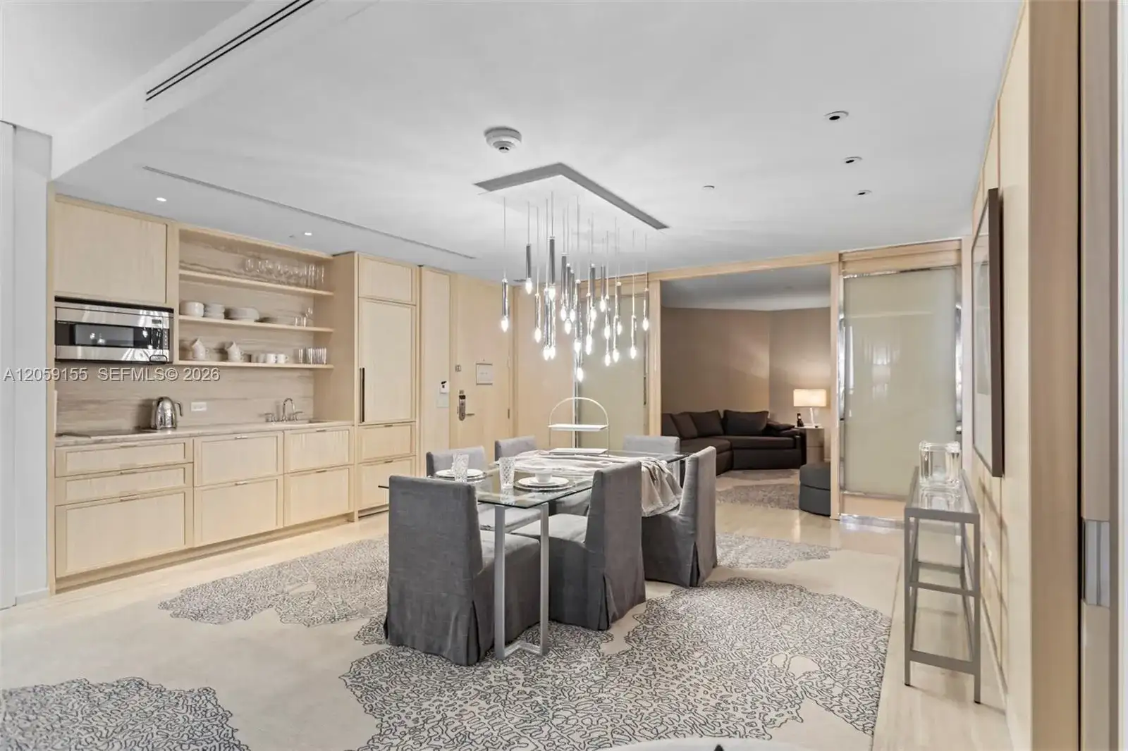 9703 Collins Ave # 1205, Bal Harbour FL 33154 photo 4