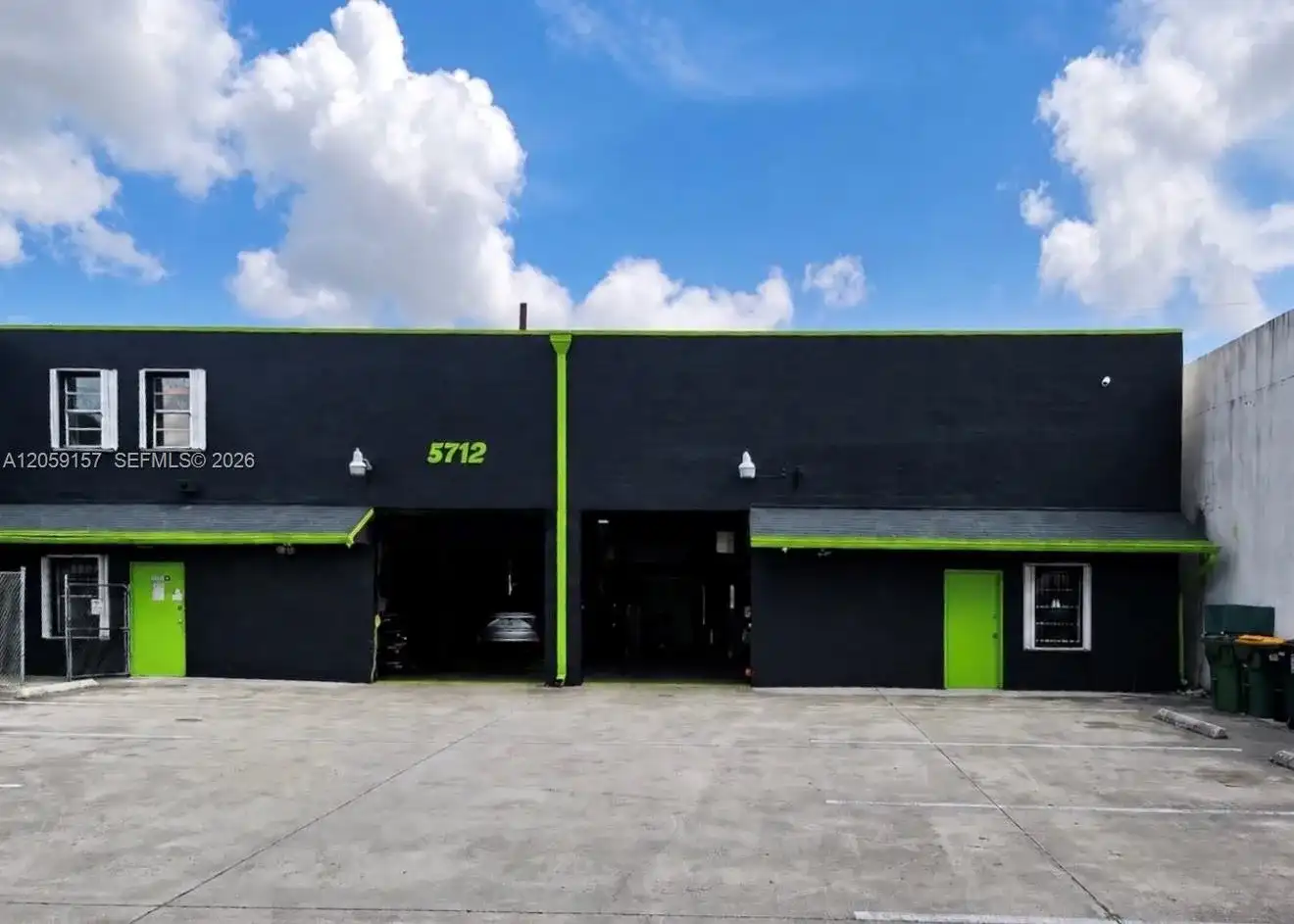 5712 Funston St, Hollywood FL 33023