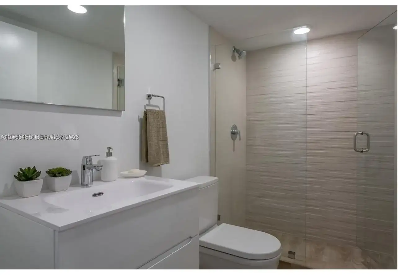 9261 E Bay Harbor Dr # 503, Bay Harbor Islands FL 33154 photo 4