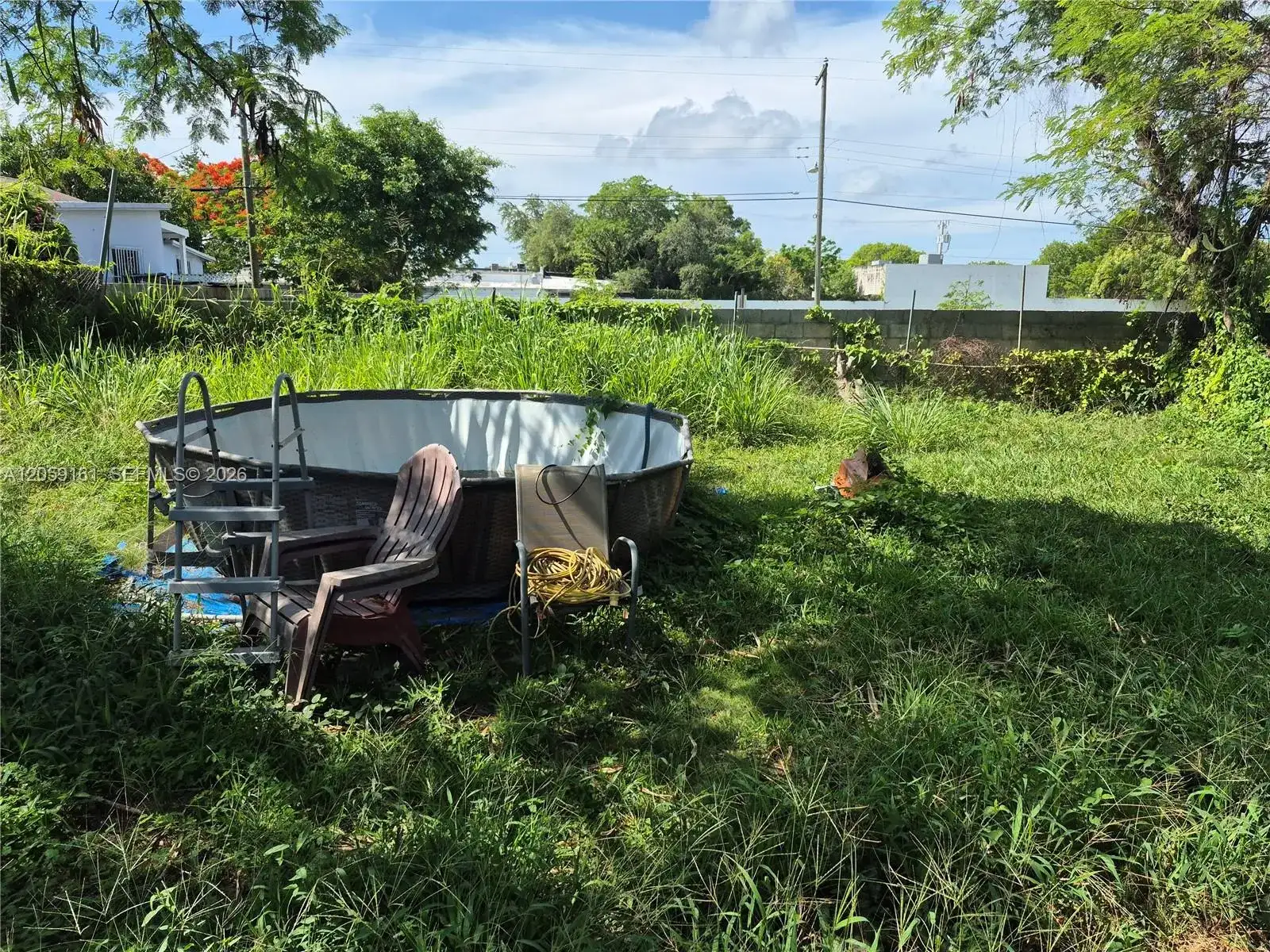 353 NE 58th St, Miami FL 33137 photo 4